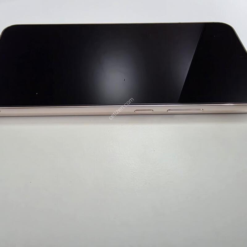 S22+ 256G �˴ϴ�