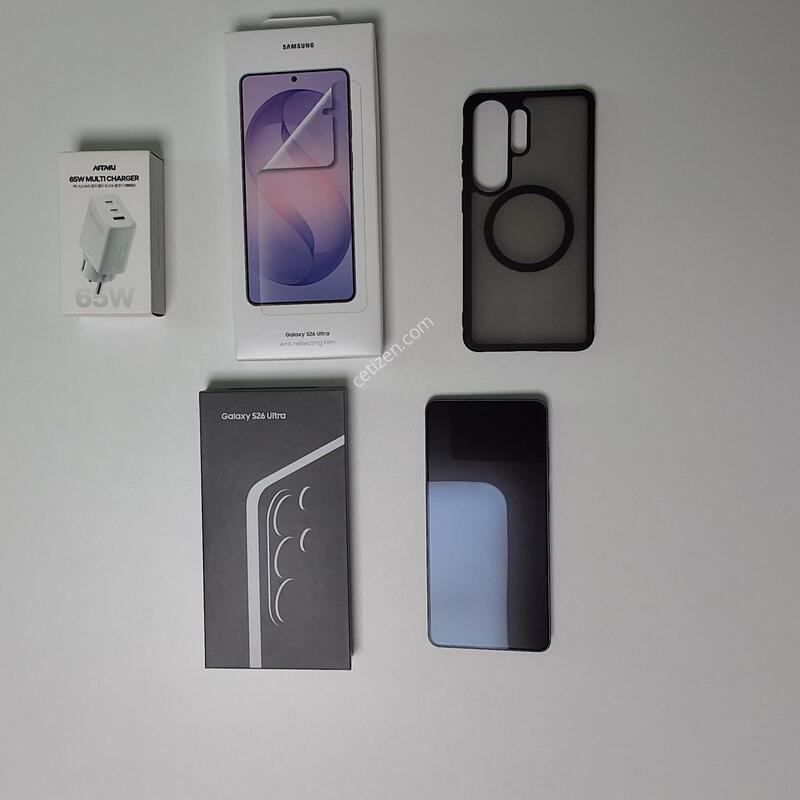 S26��Ʈ�� 512gb ���� �ڱ��� Ǯ�ڽ� ��Ʈ