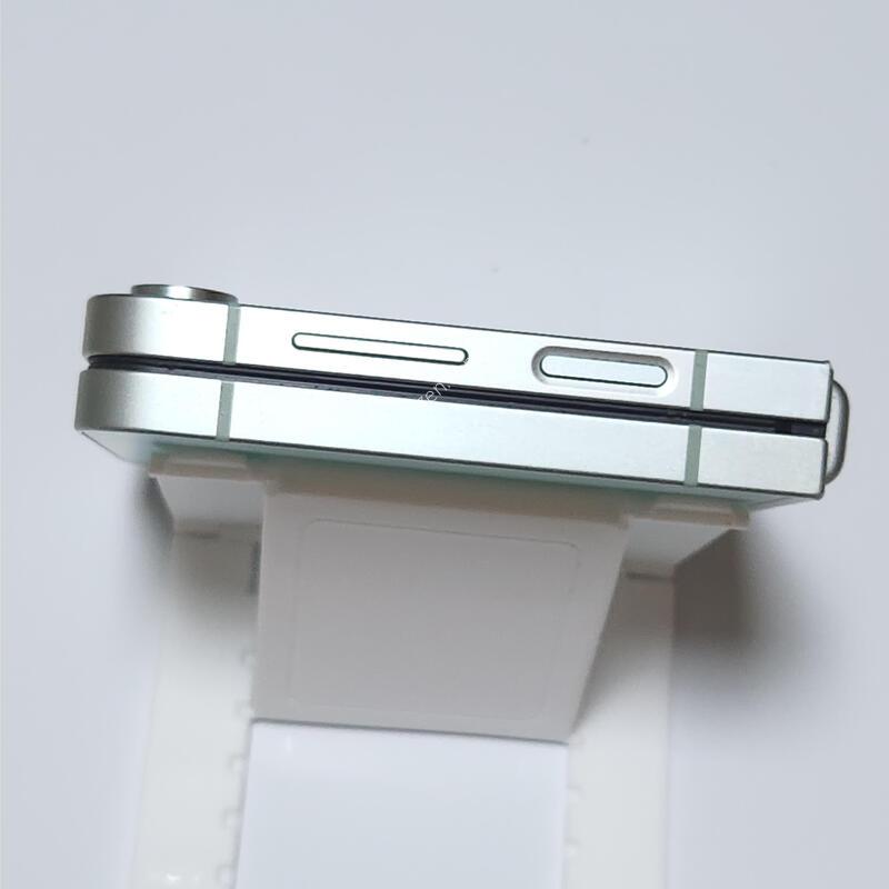 ������Z�ø�6 256G ���ܻ� �׸� 62238