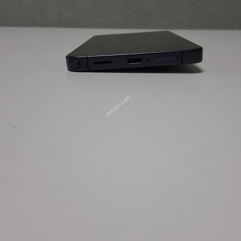S26��Ʈ�� 512gb ���� �ڱ��� Ǯ�ڽ� ��Ʈ
