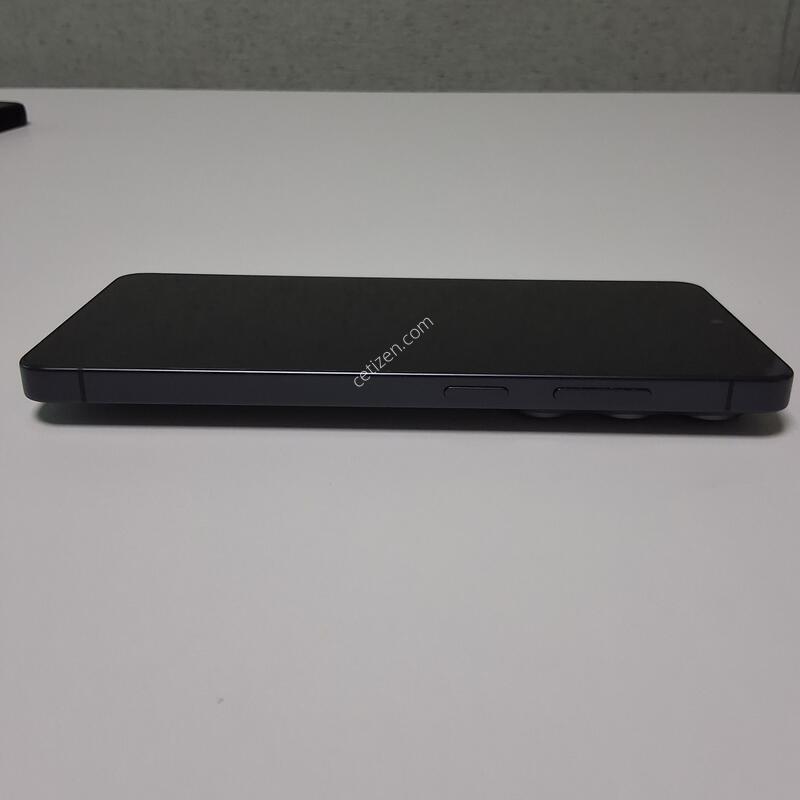 S26��Ʈ�� 512gb ���� �ڱ��� Ǯ�ڽ� ��Ʈ