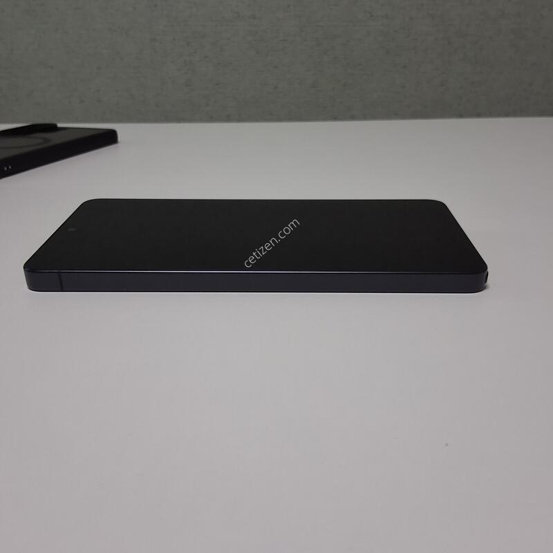 S26��Ʈ�� 512gb ���� �ڱ��� Ǯ�ڽ� ��Ʈ