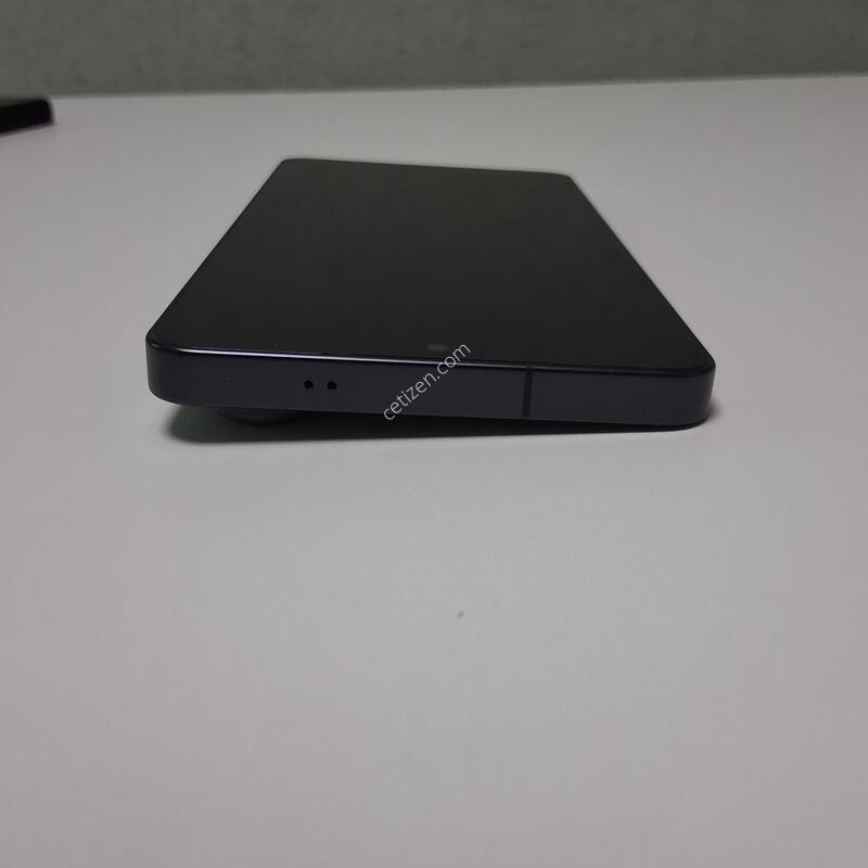 S26��Ʈ�� 512gb ���� �ڱ��� Ǯ�ڽ� ��Ʈ