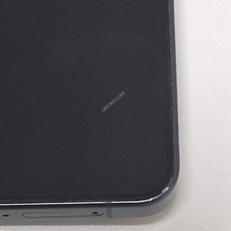 S26��Ʈ�� 512gb ���� �ڱ��� Ǯ�ڽ� ��Ʈ