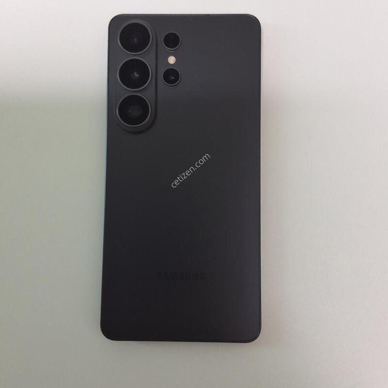 S26��Ʈ�� 512gb ���� �ڱ��� Ǯ�ڽ� ��Ʈ