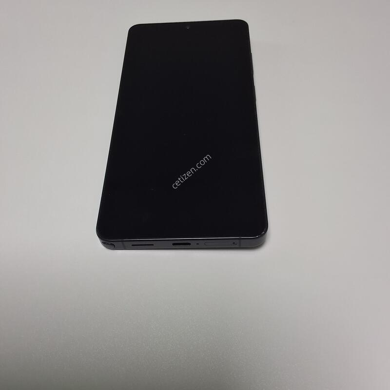 S26��Ʈ�� 512gb ���� �ڱ��� Ǯ�ڽ� ��Ʈ