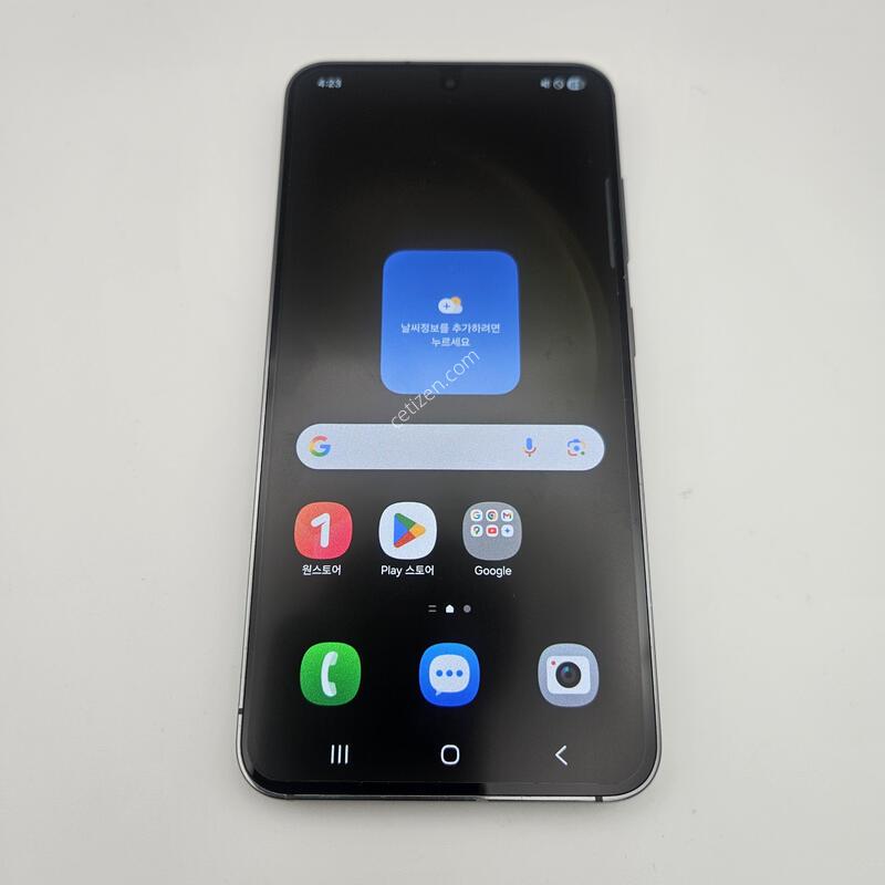 S23/�׸�/���ܻ�/23��9��1�ϰ���
