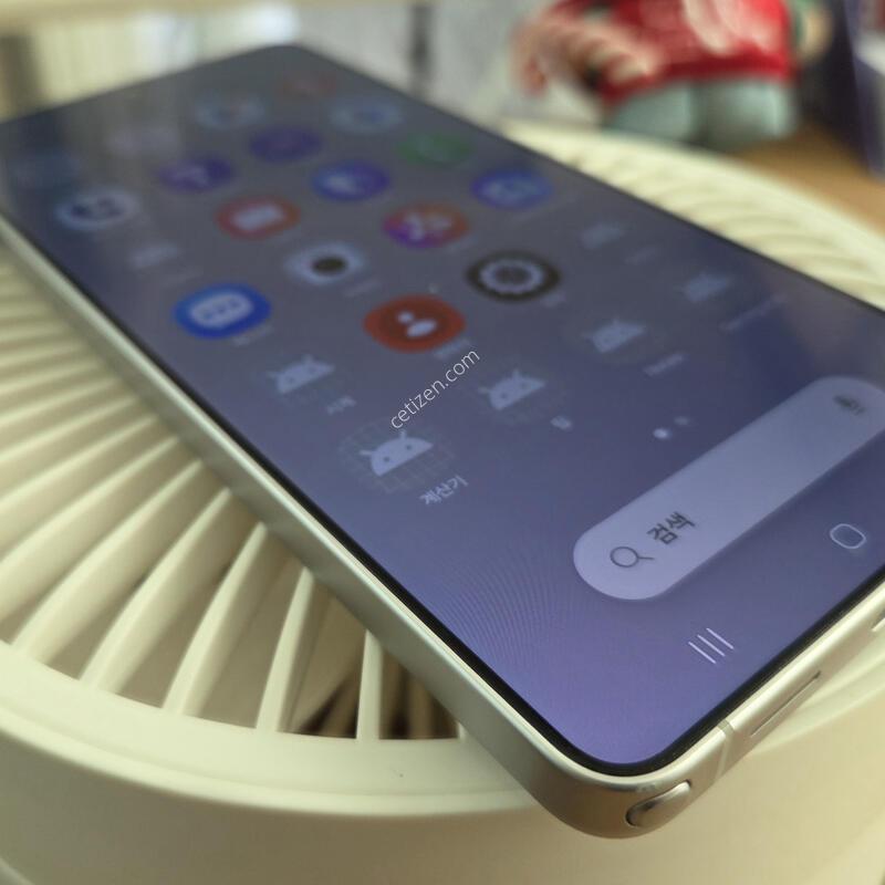 ������S26��Ʈ�� 512G �������� �����
