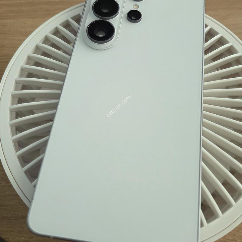 ������S26��Ʈ�� 512G �������� �����