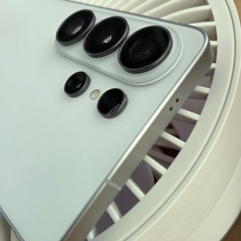 ������S26��Ʈ�� 512G �������� �����