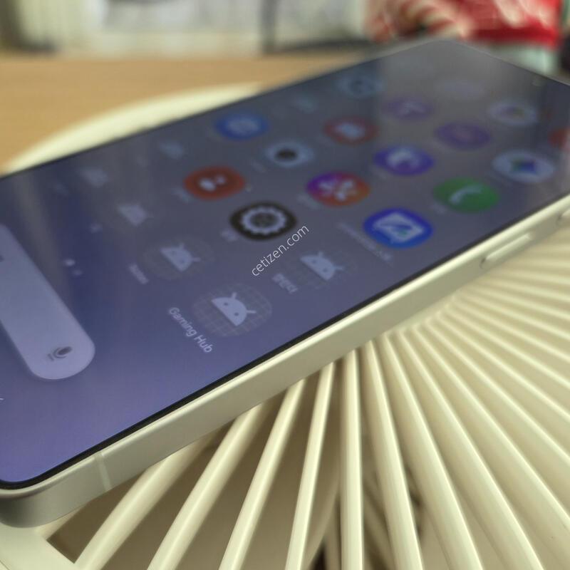 ������S26��Ʈ�� 512G �������� �����