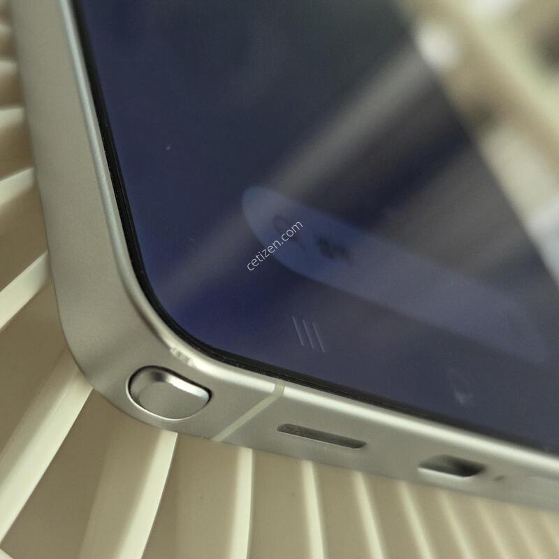 ������S26��Ʈ�� 512G �������� �����