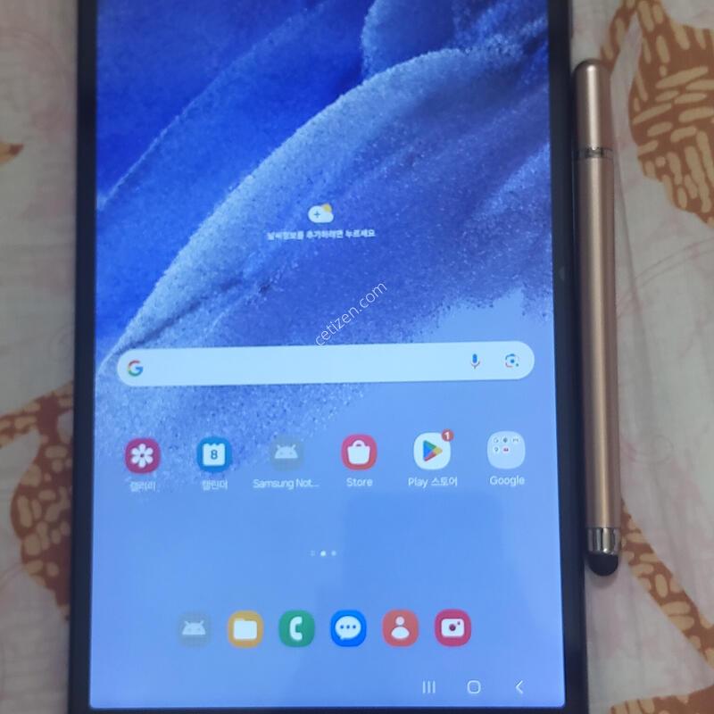�������� A7 lite 64�Ⱑ lte