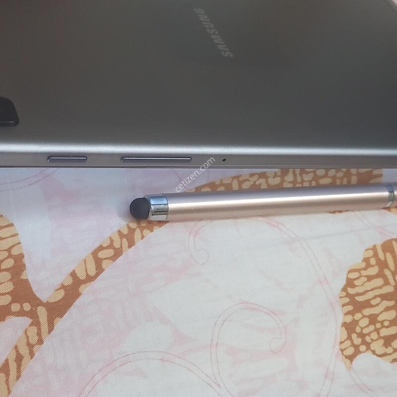 �������� A7 lite 64�Ⱑ lte