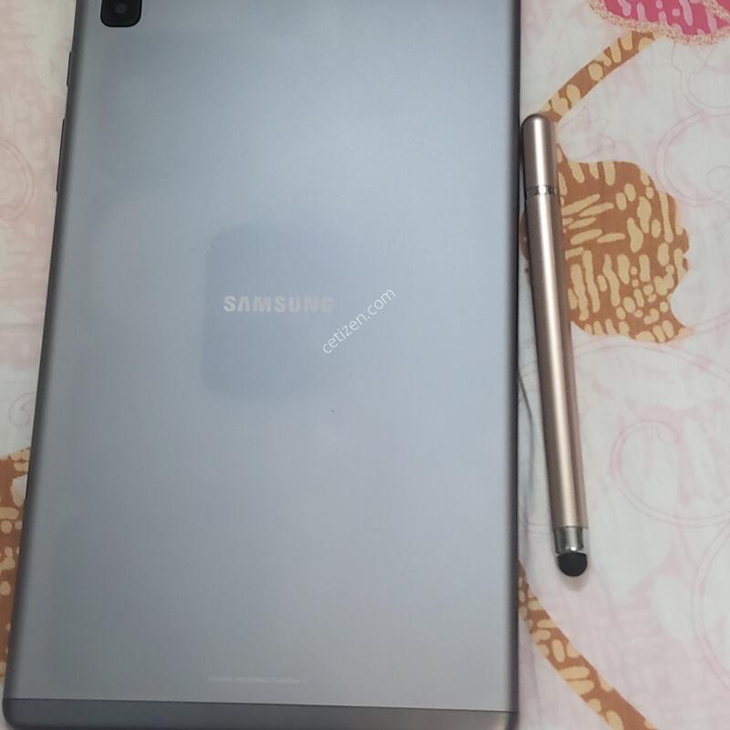 �������� A7 lite 64�Ⱑ lte