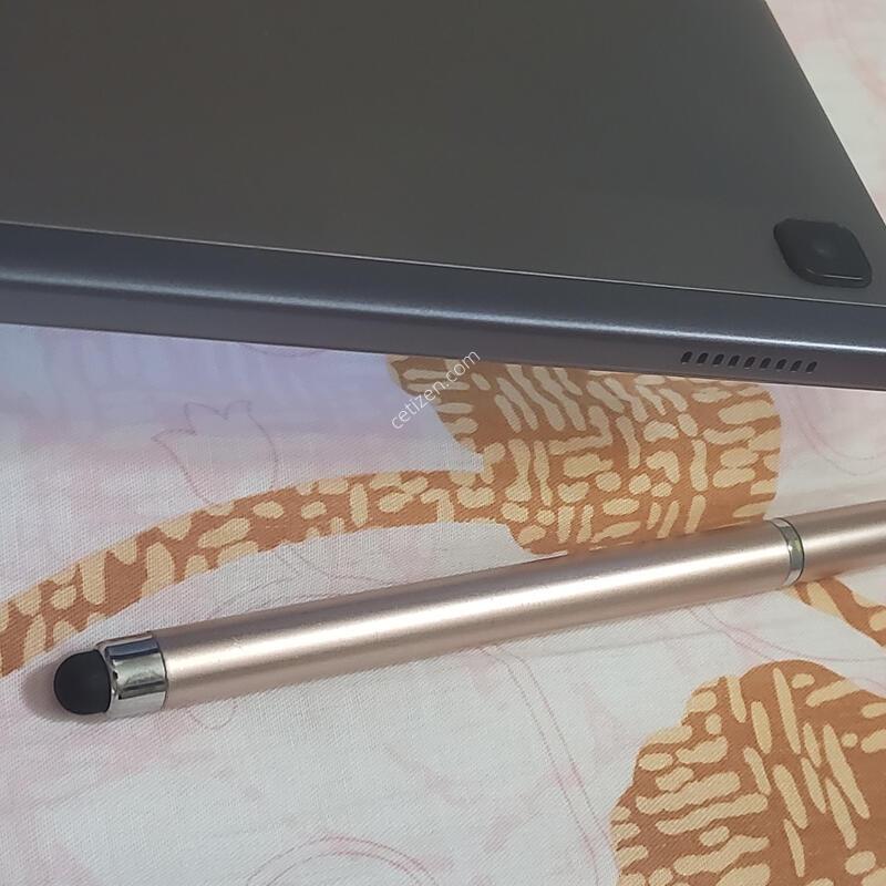 �������� A7 lite 64�Ⱑ lte
