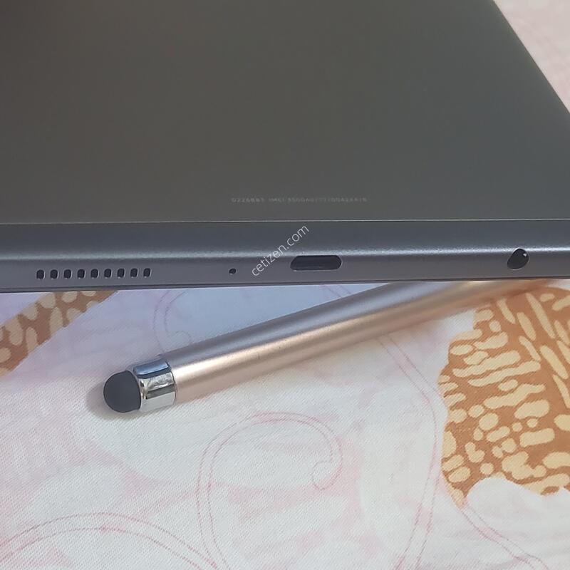 �������� A7 lite 64�Ⱑ lte