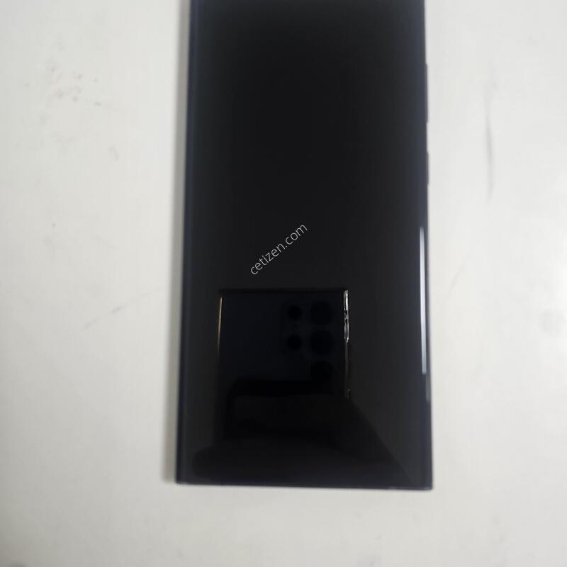 ������s23��Ʈ�� 256 ����