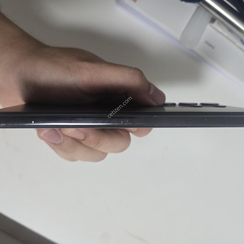 ������s23��Ʈ�� 256 ����