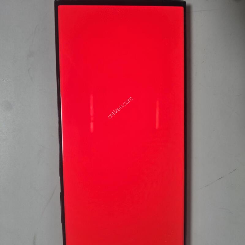 ������s23��Ʈ�� 256 ����