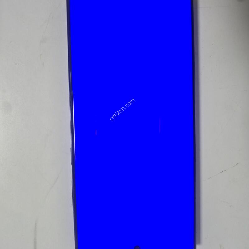 ������s23��Ʈ�� 256 ����