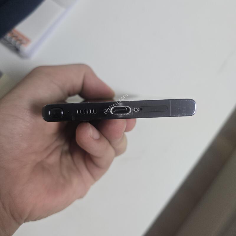 ������s23��Ʈ�� 256 ����