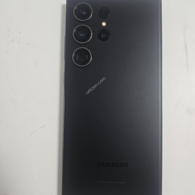 ������s23��Ʈ�� 256 ����