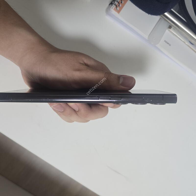 ������s23��Ʈ�� 256 ����