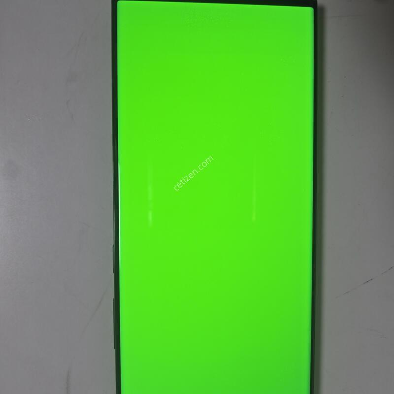 ������s23��Ʈ�� 256 ����