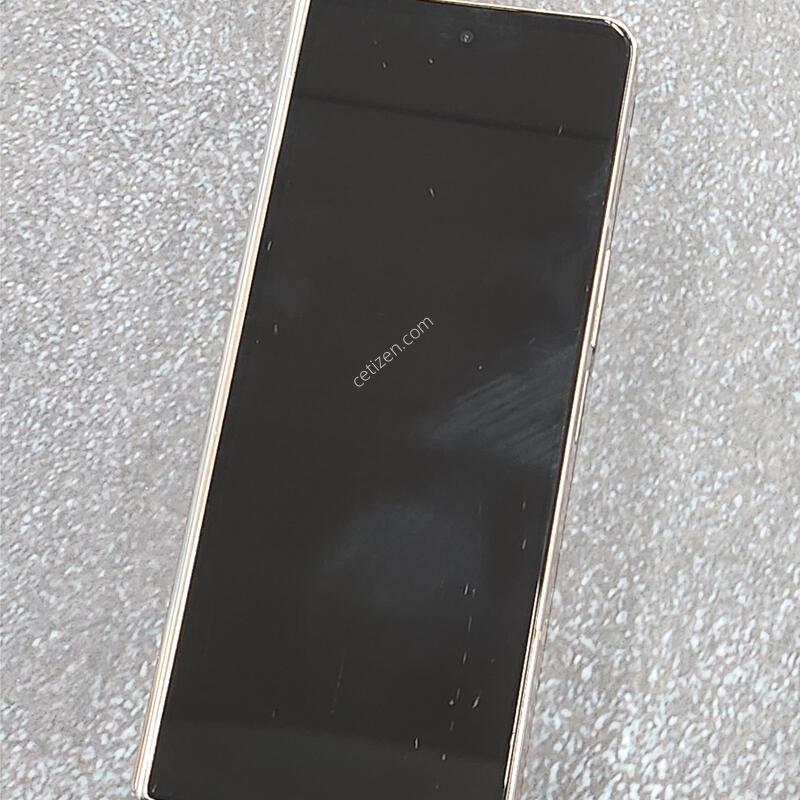 A��) ������Z����4 256G ���ܻ� ������ 20417