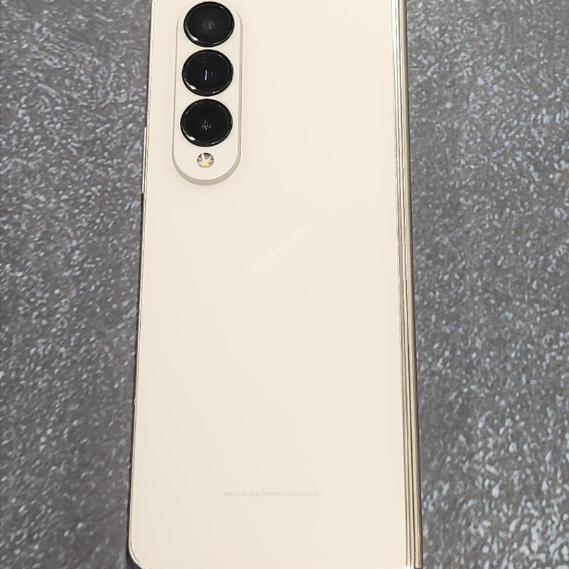 A��) ������Z����4 256G ���ܻ� ������ 20417