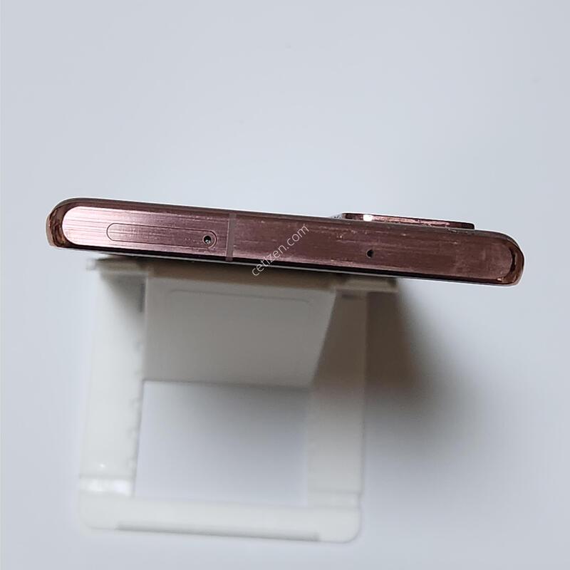 �����ó�Ʈ20 256G ���ܻ� ����� 61528