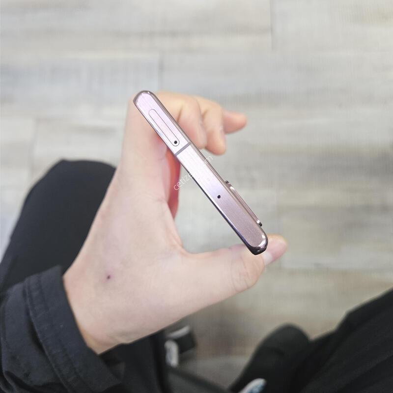 �Ｚ �����ó�Ʈ20 �����  ���ܻ� �߰��� ���ΰ���