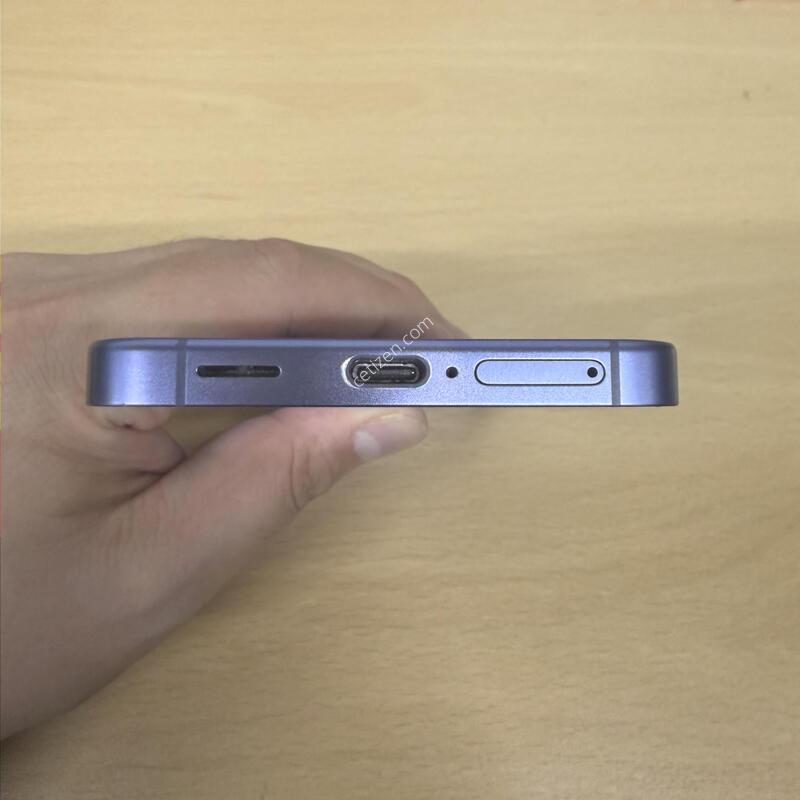 ������S24 ���̿÷� A�� 256GB