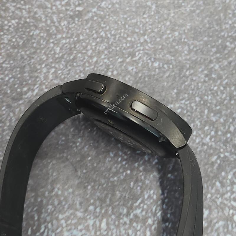 S��) �����ÿ�ġ5���� 45mm ���귯 62073