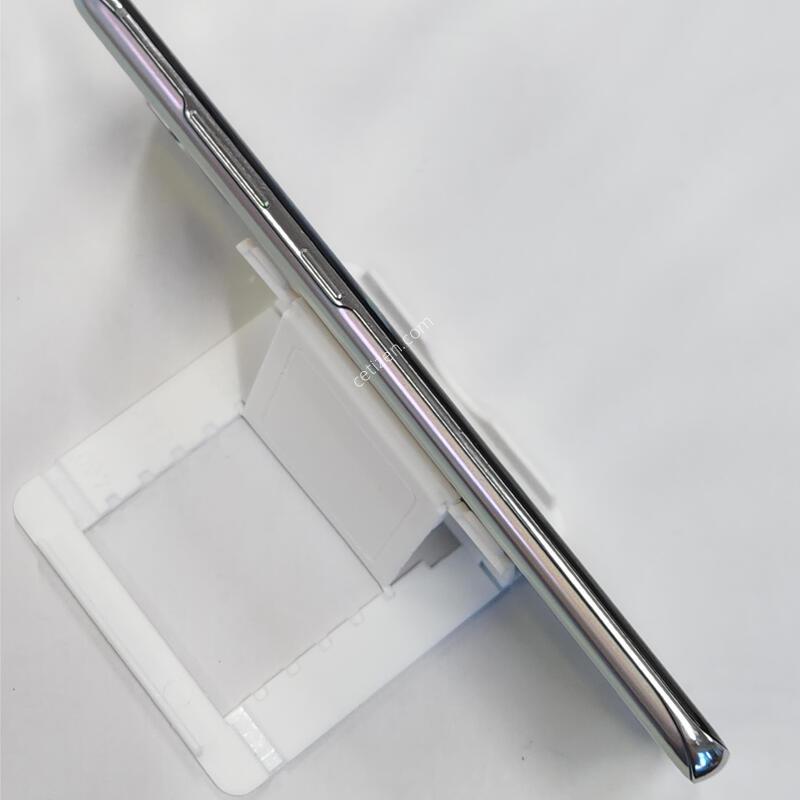 ������S105G 256G ���ܻ� �ǹ� 63125