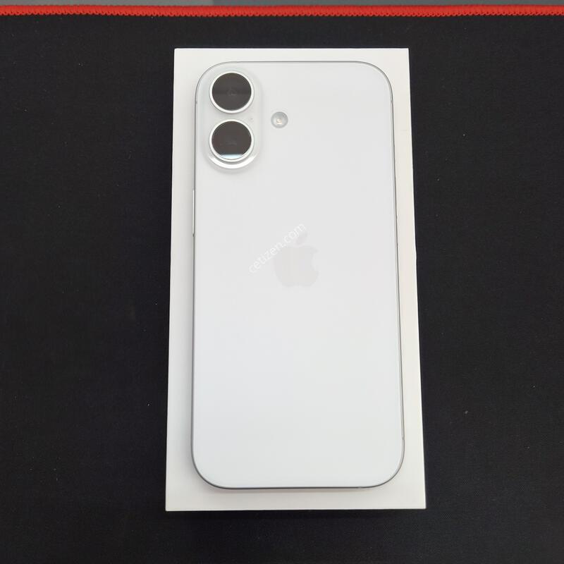 ������17_256G ȭ��Ʈ �Ǹ��մϴ�