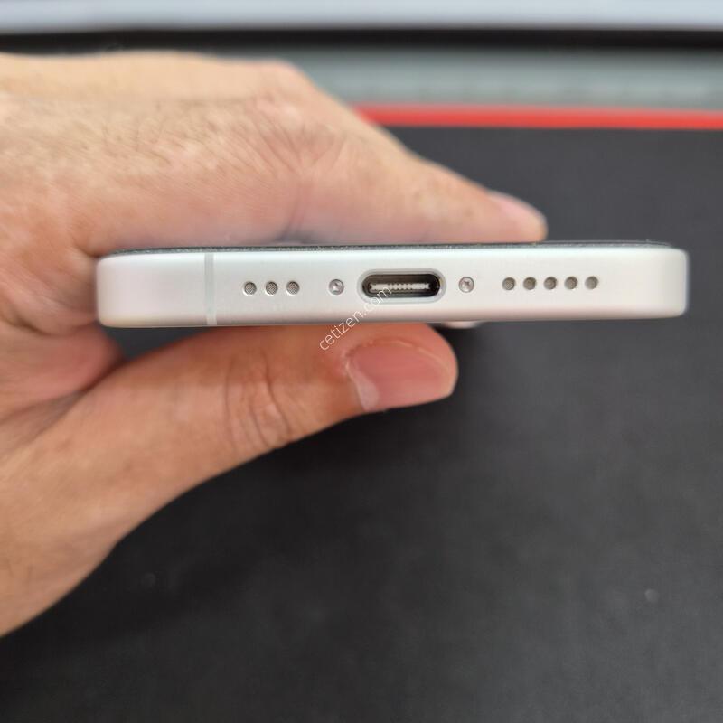 ������17_256G ȭ��Ʈ �Ǹ��մϴ�