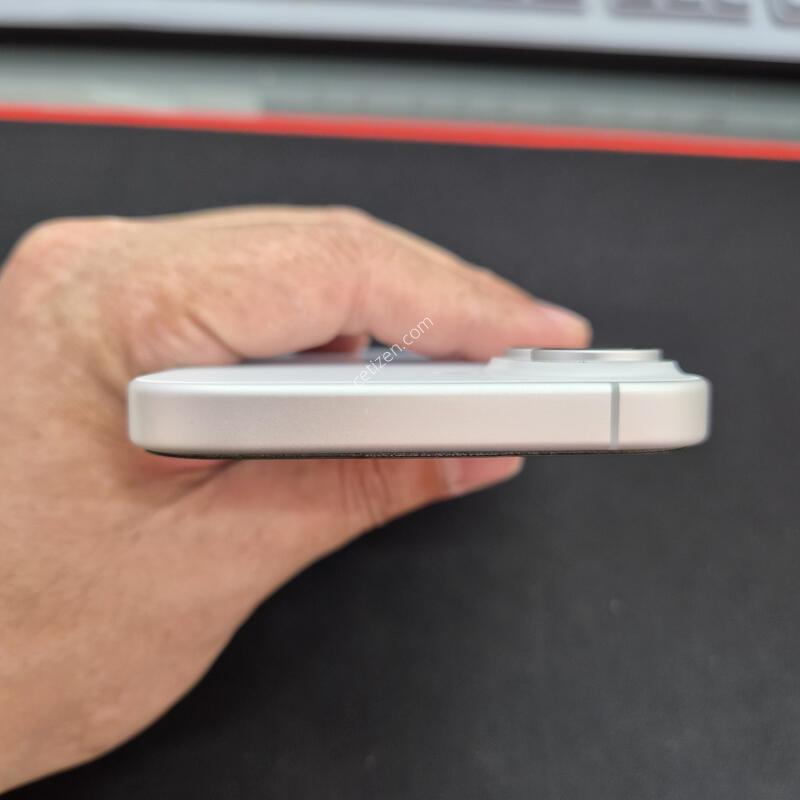 ������17_256G ȭ��Ʈ �Ǹ��մϴ�