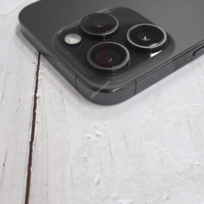15���� 256GB