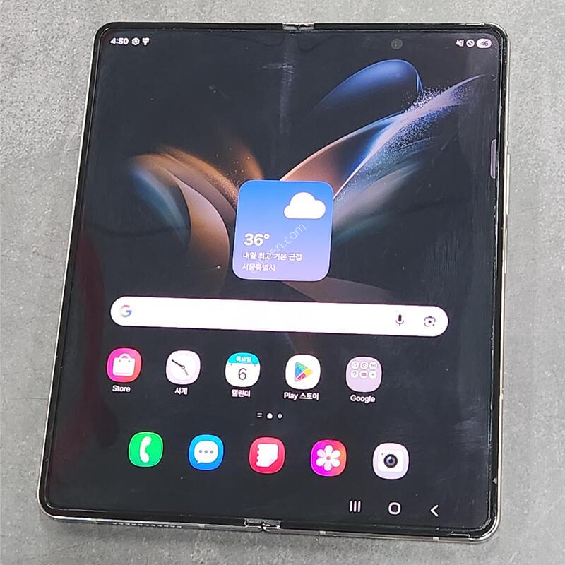 ������Z����4 256G ���ܻ� ������ 63135