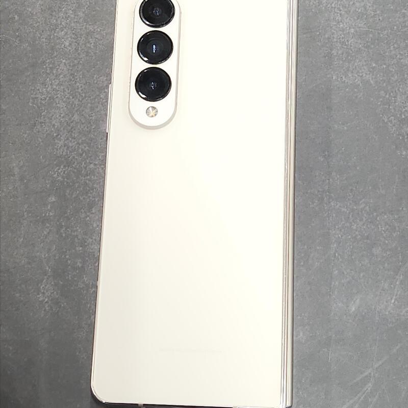������Z����4 256G ���ܻ� ������ 63135