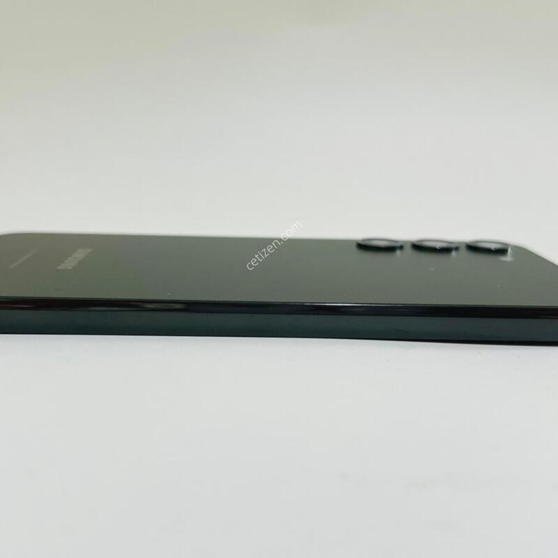 ������S23 �׸� s�� �߰��������!