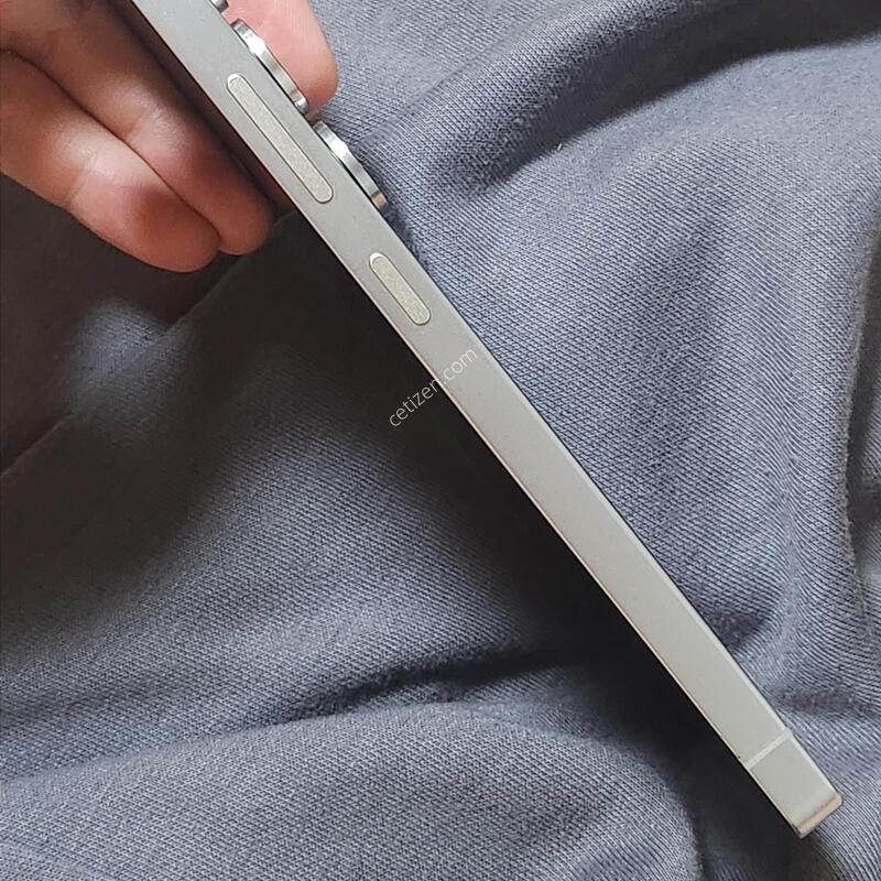 A��) ������S25��Ʈ�� 256G ���ܻ� ���� 20966