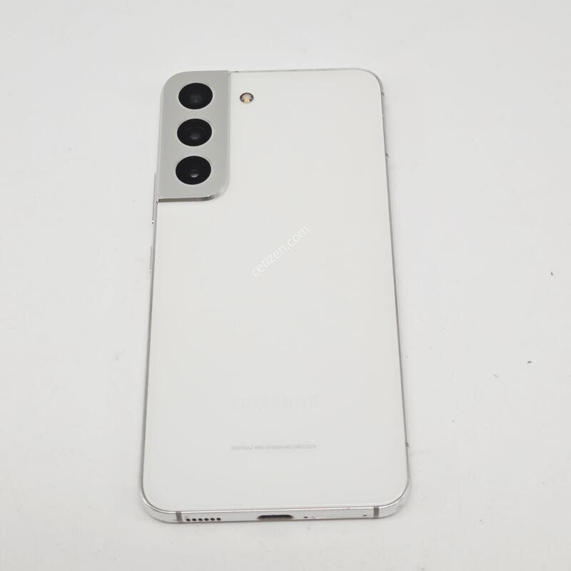 ƯS��)������S22 ���ܻ� �������� �Ｚ �߰��� ����Ʈ�� ȭ��Ʈ