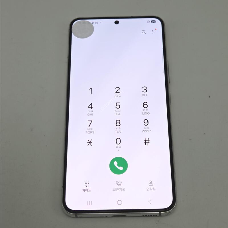 ƯS��)������S22 ���ܻ� �������� �Ｚ �߰��� ����Ʈ�� ȭ��Ʈ
