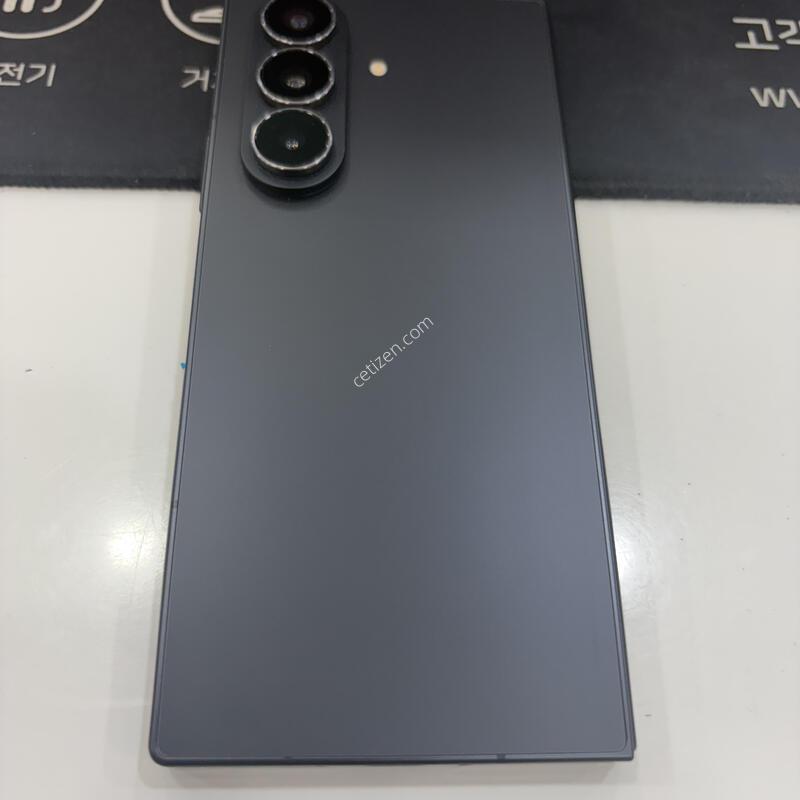 ������ ����7 F966 ���� 512�Ⱑ ���� ���� ����������� ���ϰ� �ѱ�ϴ�~