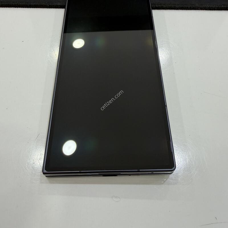 ������ ����7 F966 ���� 512�Ⱑ ���� ���� ����������� ���ϰ� �ѱ�ϴ�~