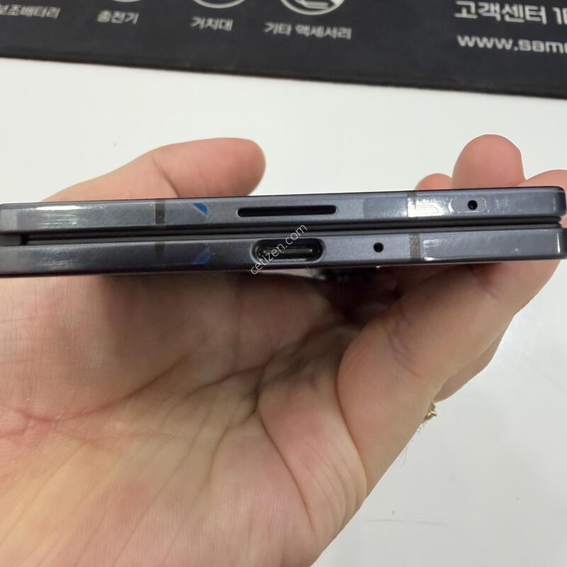 ������ ����7 F966 ���� 512�Ⱑ ���� ���� ����������� ���ϰ� �ѱ�ϴ�~