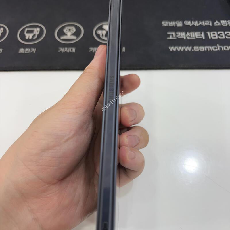 ������ ����7 F966 ���� 512�Ⱑ ���� ���� ����������� ���ϰ� �ѱ�ϴ�~